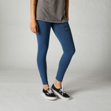 Boundary Legging Azul Fox