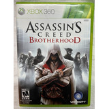 Juegos Xbox 360 Originales Formato Fisico