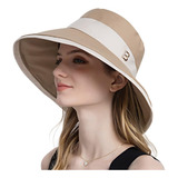 Sombreros De Pescador Para Disfraz De Audrey, Años 50, Estil