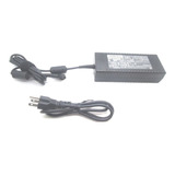 Hp 135w Ac Adapter Part 740707-001 Replace Hp : 741344-001