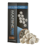 Canutillos Ceramica Marine Pure Gemas Filtrantes Marinepure