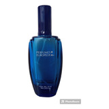 Explore De Mont Blanc Perfumes Europeos 120 Ml