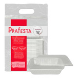 Marmita Fitness 350ml Prafesta C/24