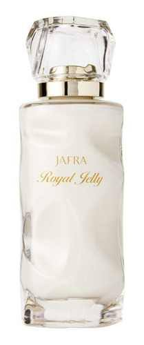 Jalea Real Jafra 200 Ml.    