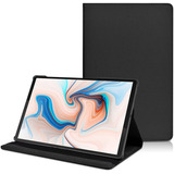 Capa Tablet Para Galaxy Tab A8 10.5 2022 X200 X205 C/ Nf