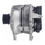 Alternador Compatible Con Citroen Xsara, Peugeot 307