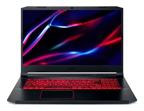Laptop Acer Nitro 5 Gamer
