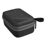 Bolsa De Transporte Para Drone Dji Mavic Mini 1 2