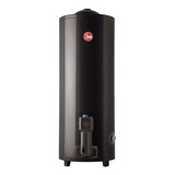 Termotanque Rheem 150 Litros Gas Pie Superior Aee Tgnp150rh