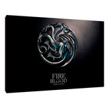 Cuadros Poster Series Game Of Thrones S 15x20 (got (8)