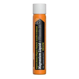 Magnesio Líquido Con Vitamina B6 25ml Namedsport Serjaf