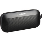 Altavoz Soundlink Flex Bluetooth Negro