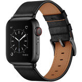 Malla Para Reloj Apple Watch 42mm 44mm Apple Watch 5
