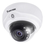 Cámara Ip Vivotek Fd9171-ht 3mp, H.265, 3~9mm, 30m Ir