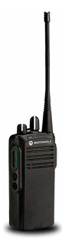 Radio Motorola Ep350 Mx Uhf