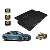 Alfombra Cajuela De Auto Armor All Bmw 430i 2024