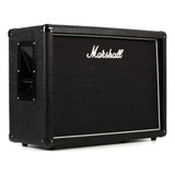 Marshall Amps Interruptor De Pie Del Amplificador (m-mx212r.