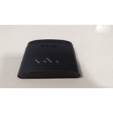 Modem Adsl2+ D-link Dsl-2500e