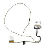 Cable Flex Pantalla Notebook Asus X541n 11777635-00