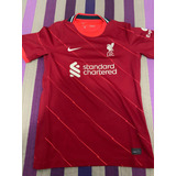 Conjunto Deportivo Niño Liverpool