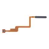 Cable Flexible Del Botón De Encendido Para Xiaomi 11t/11t Pr