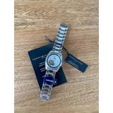 Reloj Tommy Hilfiger Automático