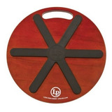 Latin Percussion Lp633 Lp Plataformas De Sonido Conga