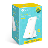 Repetidor Wifi Dual Band Tp-link Re200, Despacho Regiones