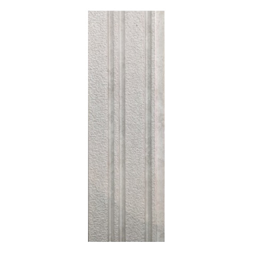 Wallpanel - Panel Decorativo Ref: W-i-10