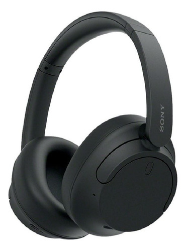 Auriculares Inalámbricos Sony Con Noise Cancelling Wh-ch720n