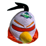 Peluche Angry Bird Space Lazer Bird