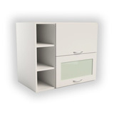 Alacena 70x60x30-mueble-cocina-armado