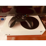 Consola Xbox Series S 512 Gb