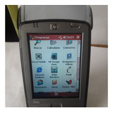 Palm Pocket Pc Agenda Digital Hp 2470 Series Buen Estado Car