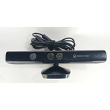 Kinect Xbox 360