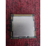 Processador Intel Core I5 650 4m Cache 3.20ghz Lga 1156 