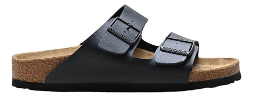 Sandalia Birkenstock Eva Cómodo Sin Género Antideslizante