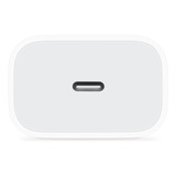 Cargador Carga Rapida Apple Original iPhone 15 Pro Max 