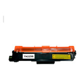 Toner Tn223b Compatible Brother Hl-3210cw Tn223