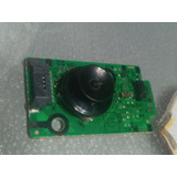 Botonera Joystick Para Un32eh4000