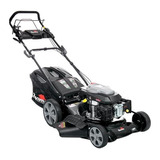 Cortador Grama Tlm510trms-60l 6hp 4 Em 1 Toyama Tracionado