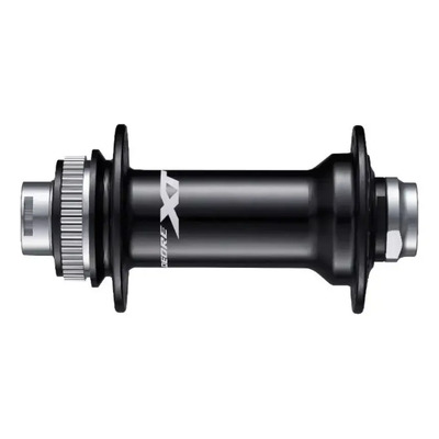 Maza Delantera Hb-m8110 Deore Xt 36h 15mm Thru Type 100mm | Envío gratis