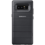 Samsung Galaxy Note 8 Protective Stand Cover Carcasa Funda