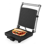 Asador Panini Kalley K-sg150