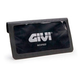 Bolsa Givi Para Smartphone Impermeável T519l