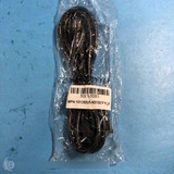 10125526-n0150yylf Db9 To Rj45 Console Cable, 5066-3090  Oab
