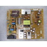 Placa Fuente Led Philips 43pfg5101/77