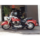 Honda Vtx1300 2005