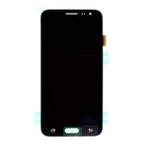 Display Tactil Touch Modulo Para Samsung Galaxy J4 2018 J400