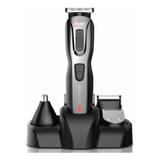 Rasuradora Ga.ma Gcx Master Clipper - R8023